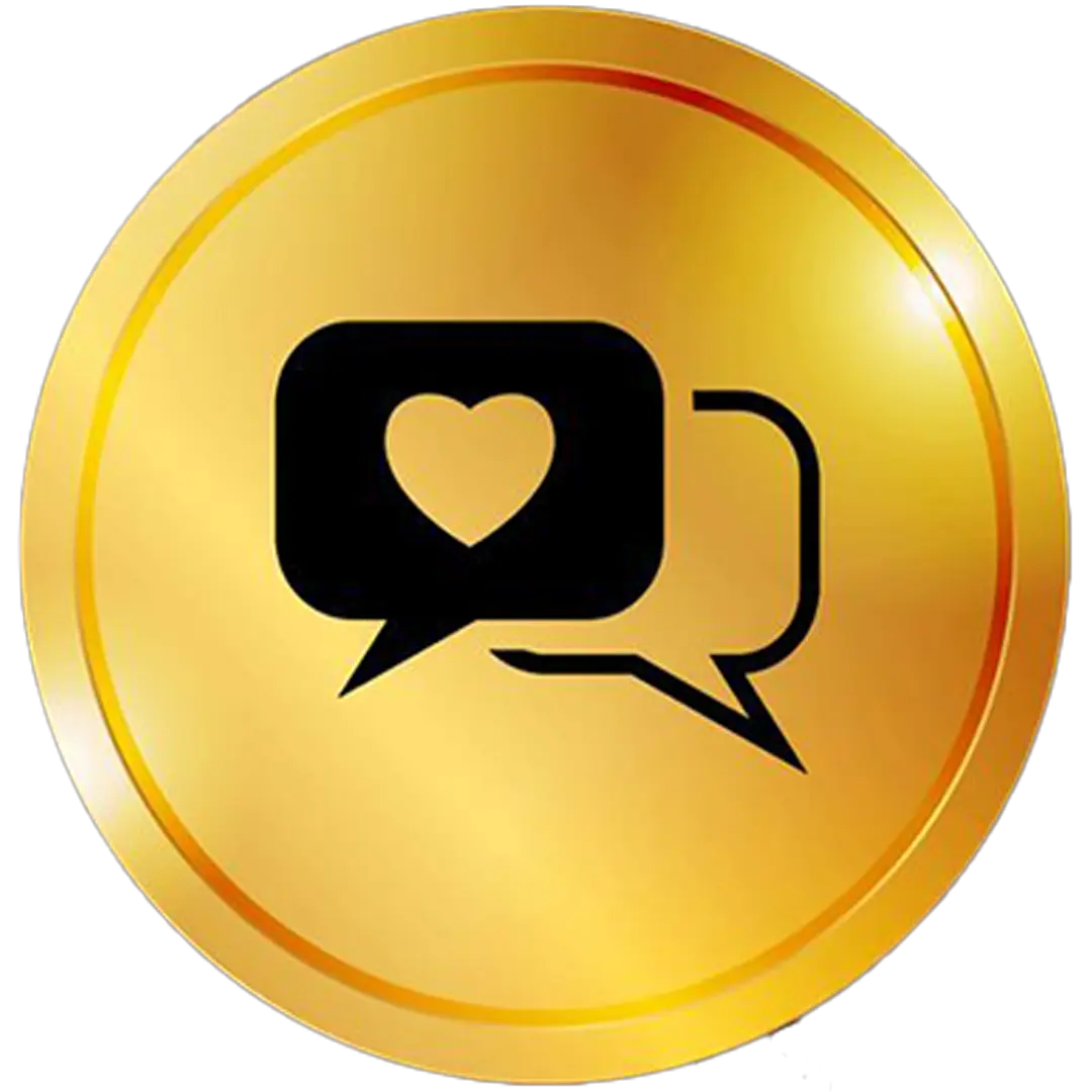 LIVE CHAT ROYALBOLA