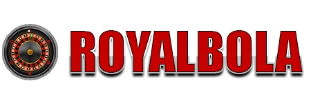 Logo ROYALBOLA