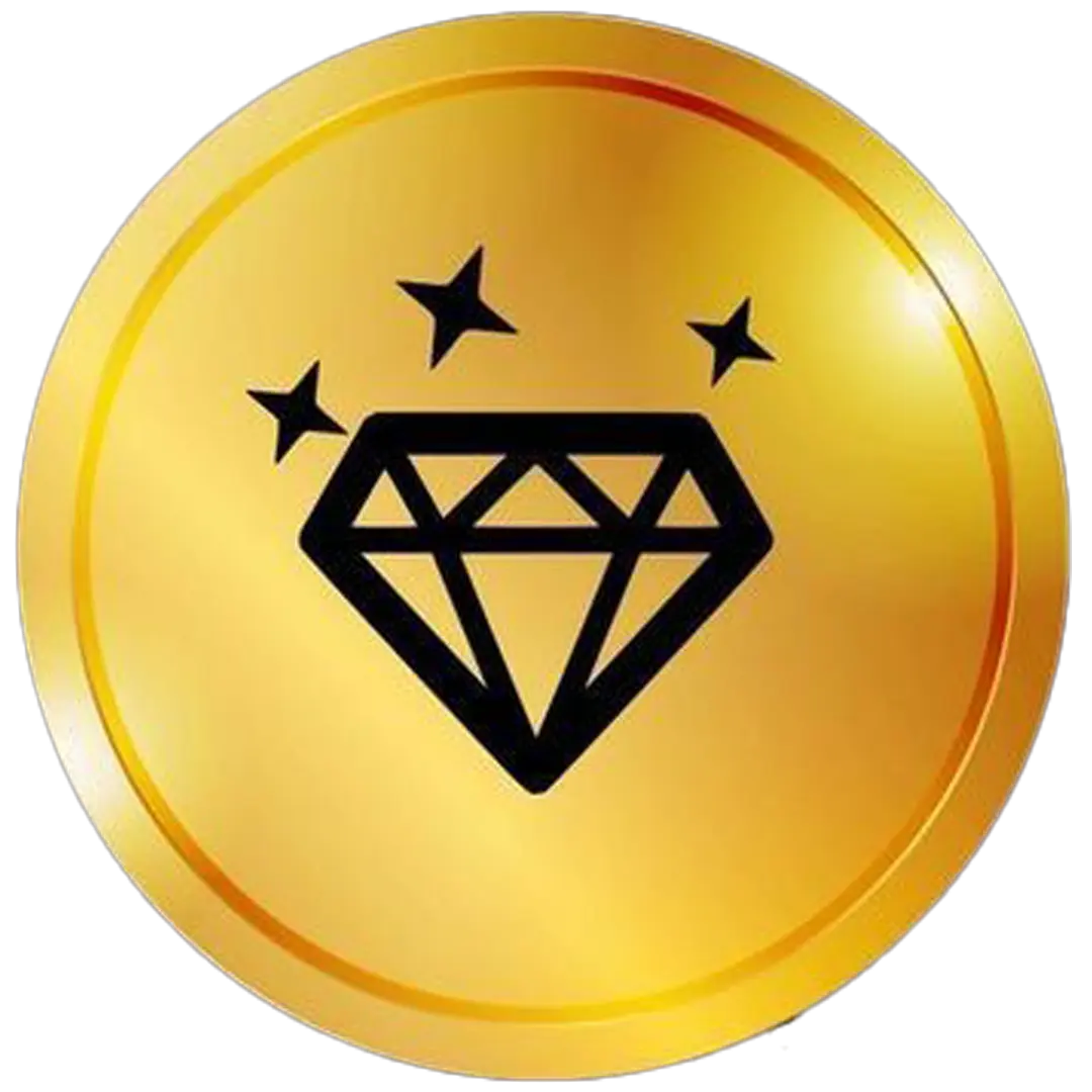 DAFTAR ROYALBOLA