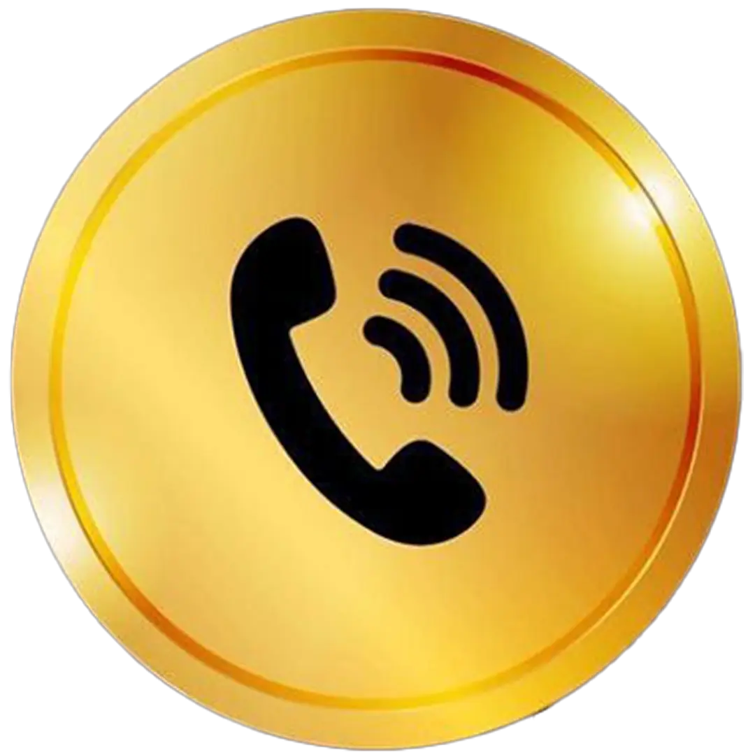 WHATSAPP ROYALBOLA