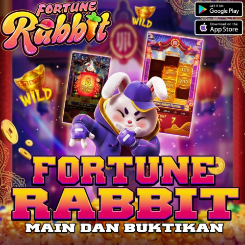 @ Game Pembawa Rezeki Dalam Tren Istilah Gaming Masa Kini