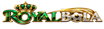 royalbola.org